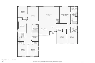 6503 NE 68th St, Vancouver, WA 98661 - Photo 40