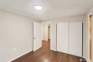 6503 NE 68th St, Vancouver, WA 98661 - Photo 32