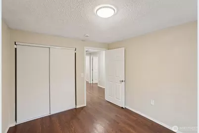 6503 NE 68th Street, Vancouver, WA 98661 - Photo 30