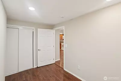 6503 NE 68th Street, Vancouver, WA 98661 - Photo 18