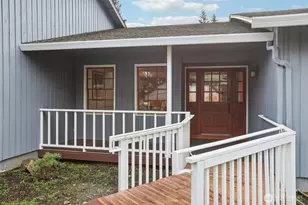 6503 NE 68th St, Vancouver, WA 98661 - Photo 4