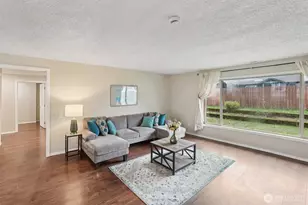 6503 NE 68th St, Vancouver, WA 98661 - Photo 8