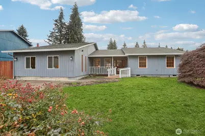 6503 NE 68th Street, Vancouver, WA 98661 - Photo 2