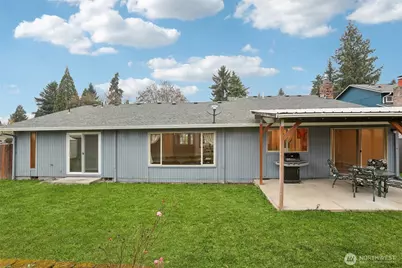 6503 NE 68th Street, Vancouver, WA 98661 - Photo 38