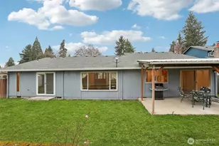 6503 NE 68th St, Vancouver, WA 98661 - Photo 38