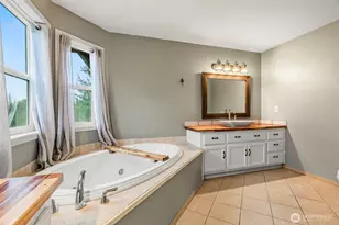 34602 NE 49th Pl, La Center, WA 98629 - Photo 24