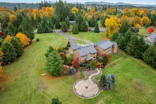 34602 NE 49th Pl, La Center, WA 98629 - Photo 4