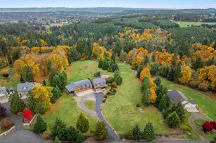 34602 NE 49th Pl, La Center, WA 98629 - Photo 6