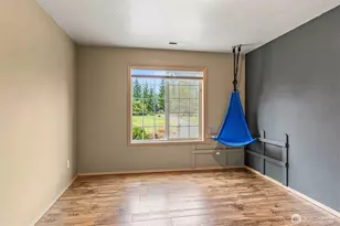 34602 NE 49th Pl, La Center, WA 98629 - Photo 20