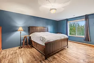 34602 NE 49th Pl, La Center, WA 98629 - Photo 22