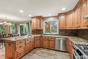 34602 NE 49th Pl, La Center, WA 98629 - Photo 10