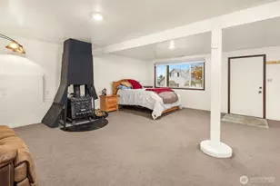 609 NW Broadway St, Coupeville, WA 98239 - Photo 24