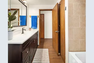 609 NW Broadway Street, Coupeville, WA 98239 - Photo 20