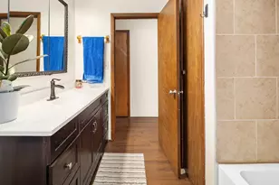 609 NW Broadway St, Coupeville, WA 98239 - Photo 20