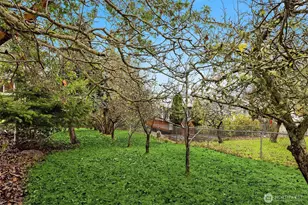 609 NW Broadway St, Coupeville, WA 98239 - Photo 34