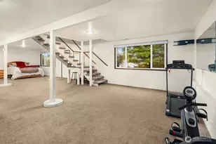 609 NW Broadway St, Coupeville, WA 98239 - Photo 30