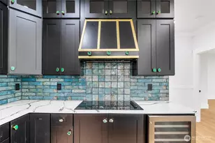 1515 W Lakeside Dr, Moses Lake, WA 98837 - Photo 16