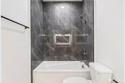 1515 W Lakeside Dr, Moses Lake, WA 98837 - Photo 32