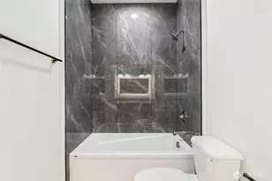 1515 W Lakeside Dr, Moses Lake, WA 98837 - Photo 32