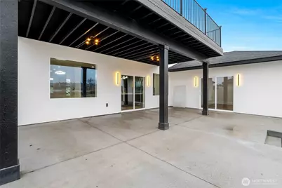 1515 W Lakeside Dr, Moses Lake, WA 98837 - Photo 36