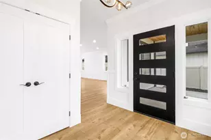 1515 W Lakeside Dr, Moses Lake, WA 98837 - Photo 8