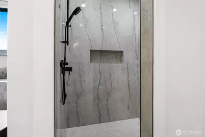 1515 W Lakeside Dr, Moses Lake, WA 98837 - Photo 22