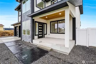 1515 W Lakeside Dr, Moses Lake, WA 98837 - Photo 6