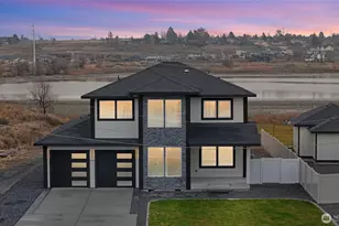 1515 W Lakeside Dr, Moses Lake, WA 98837 - Photo 1