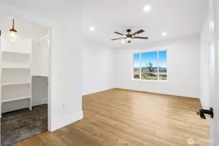 1515 W Lakeside Dr, Moses Lake, WA 98837 - Photo 18