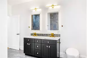 1515 W Lakeside Dr, Moses Lake, WA 98837 - Photo 28