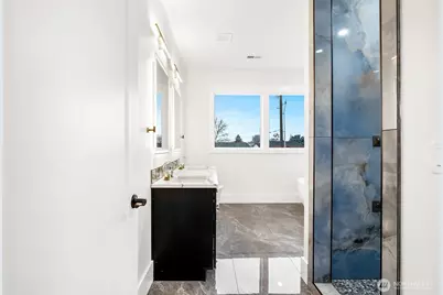 1515 W Lakeside Dr, Moses Lake, WA 98837 - Photo 26