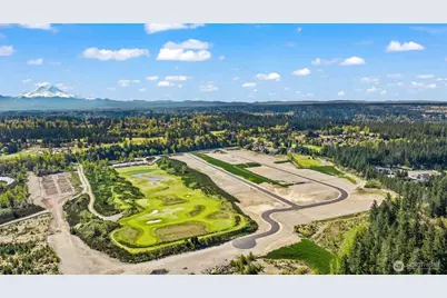 32655 (Lot 22) 139th Place SE, Auburn, WA 98092 - Photo 2