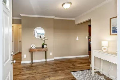 7109 Pacific Highway E, Milton, WA 98354 - Photo 6