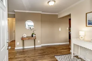 7109 Pacific Hwy E, Milton, WA 98354 - Photo 6