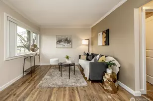 7109 Pacific Hwy E, Milton, WA 98354 - Photo 8