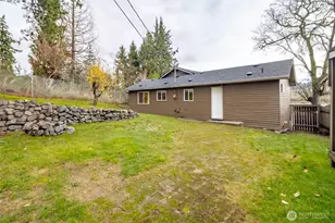7109 Pacific Hwy E, Milton, WA 98354 - Photo 30