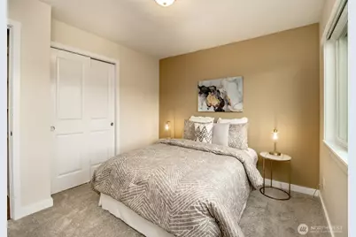 7109 Pacific Highway E, Milton, WA 98354 - Photo 20