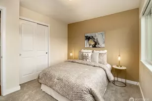 7109 Pacific Hwy E, Milton, WA 98354 - Photo 20