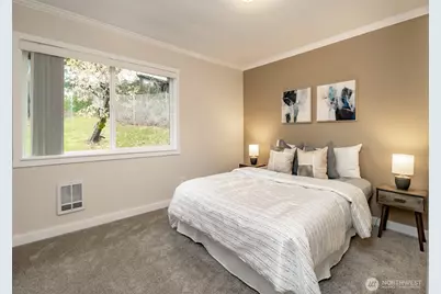 7109 Pacific Highway E, Milton, WA 98354 - Photo 22