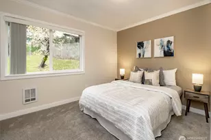 7109 Pacific Hwy E, Milton, WA 98354 - Photo 22