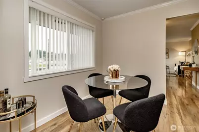 7109 Pacific Highway E, Milton, WA 98354 - Photo 16