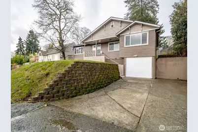 7109 Pacific Highway E, Milton, WA 98354 - Photo 2