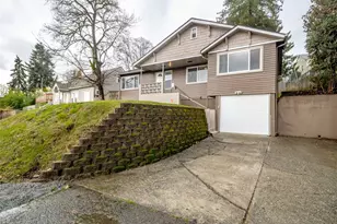 7109 Pacific Hwy E, Milton, WA 98354 - Photo 2