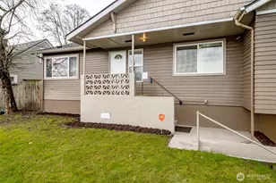 7109 Pacific Hwy E, Milton, WA 98354 - Photo 4