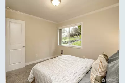 7109 Pacific Highway E, Milton, WA 98354 - Photo 24