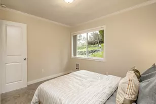 7109 Pacific Hwy E, Milton, WA 98354 - Photo 24