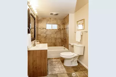 7109 Pacific Highway E, Milton, WA 98354 - Photo 28