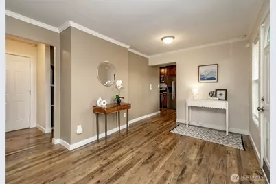 7109 Pacific Highway E, Milton, WA 98354 - Photo 10