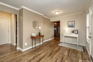 7109 Pacific Hwy E, Milton, WA 98354 - Photo 10