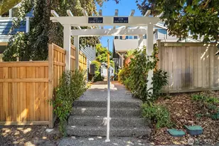 2116 California Ave SW, Seattle, WA 98116 - Photo 16